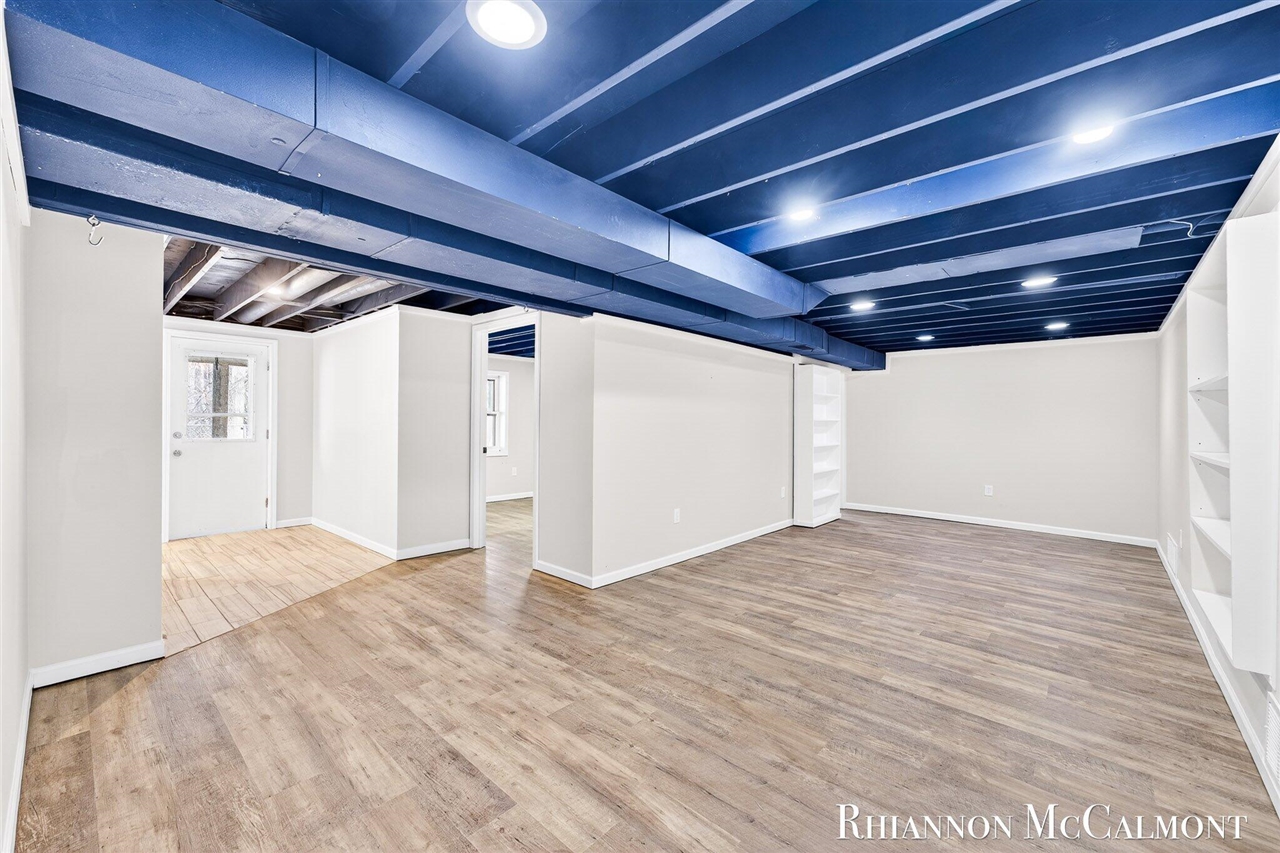 16151 Terrace Road Property Photo 39