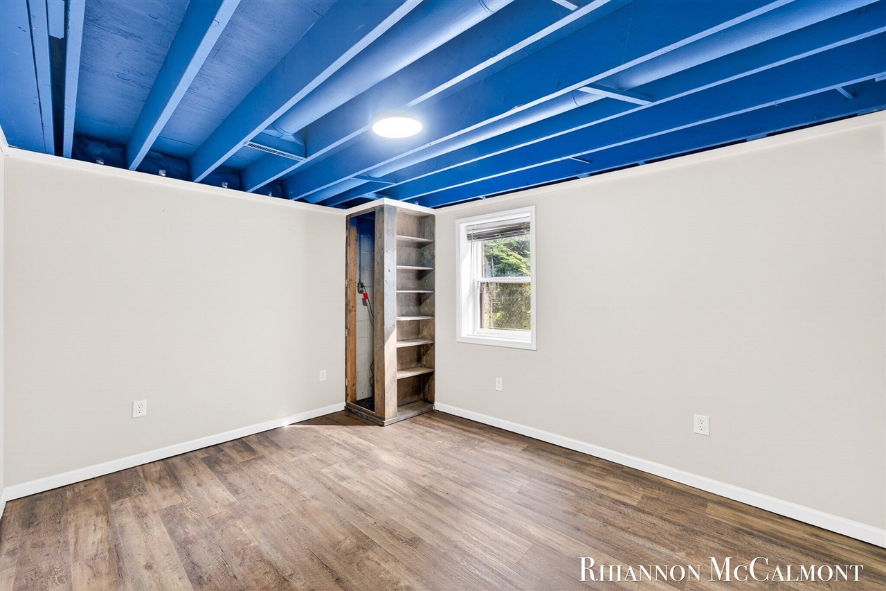 16151 Terrace Road Property Photo 41