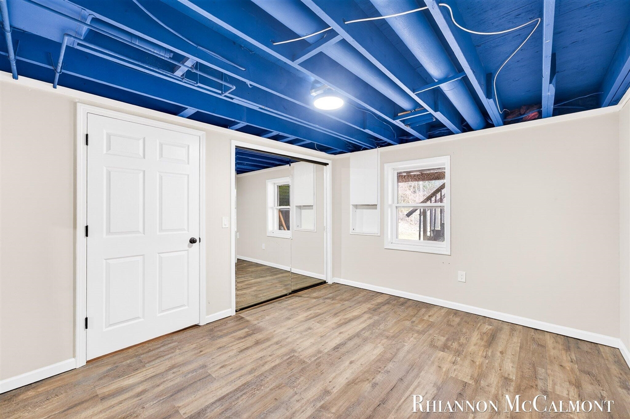 16151 Terrace Road Property Photo 42