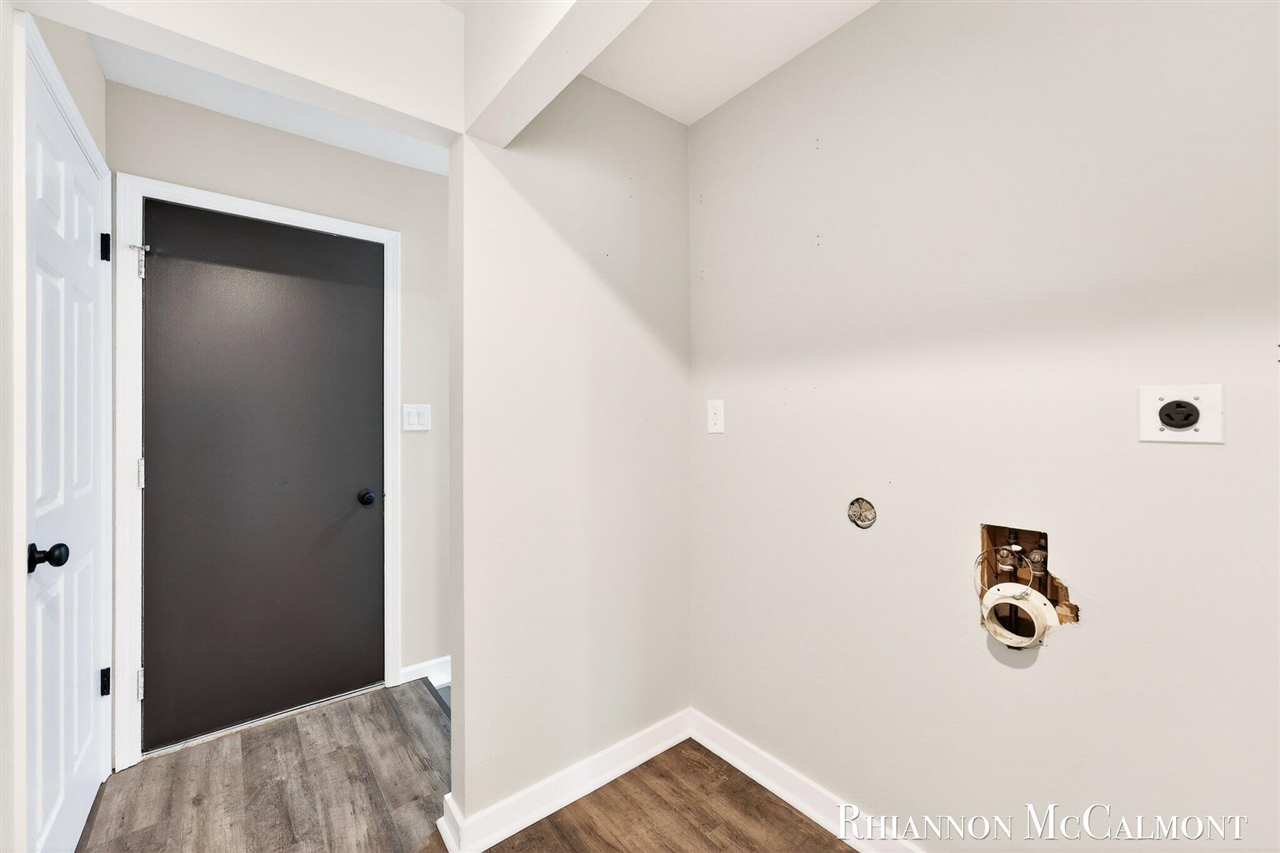 16151 Terrace Road Property Photo 43