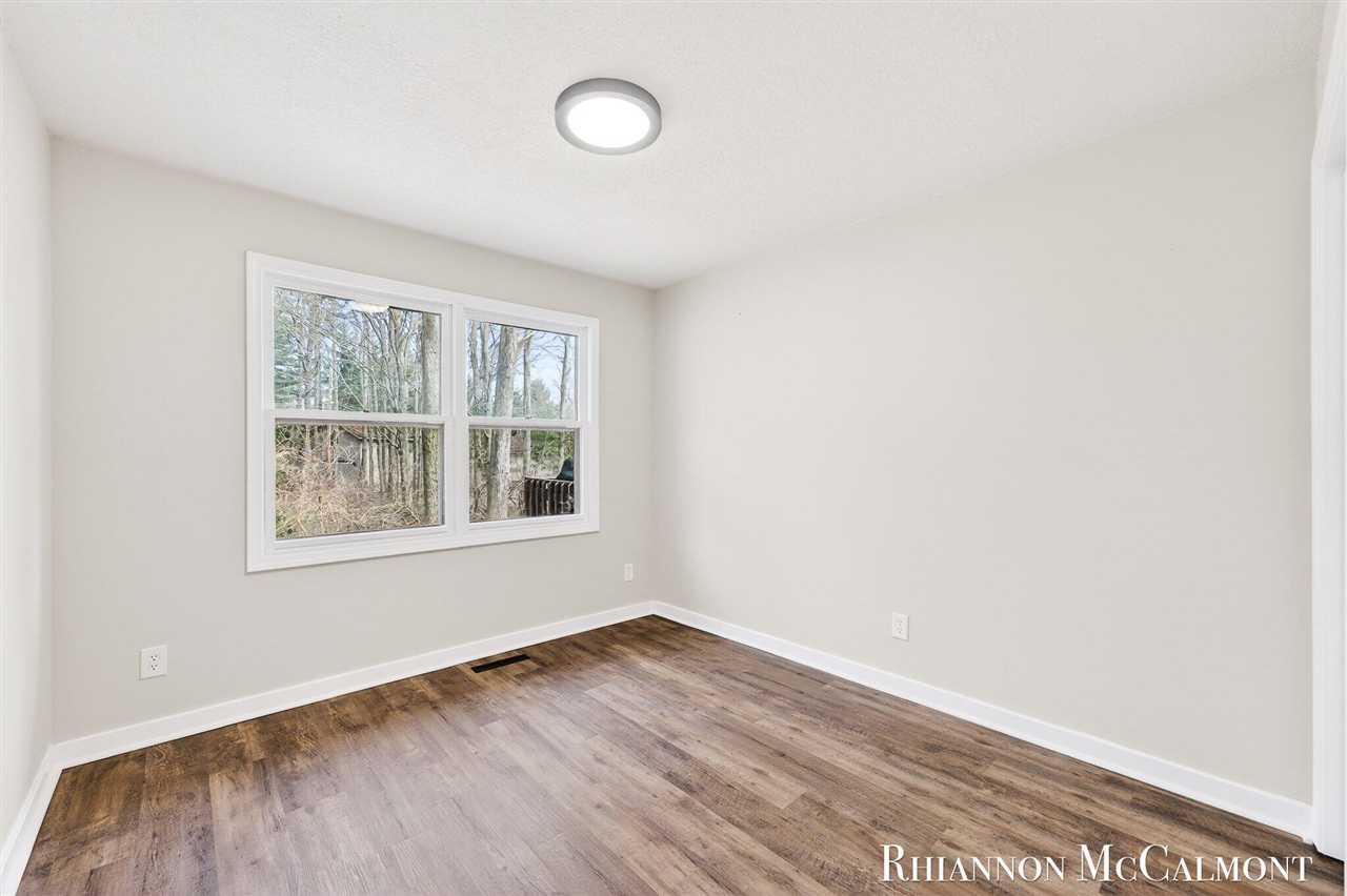 16151 Terrace Road Property Photo 46