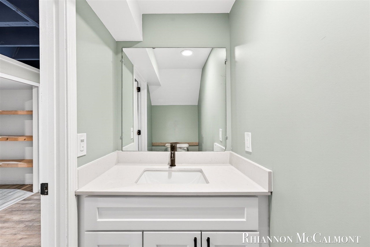 16151 Terrace Road Property Photo 48