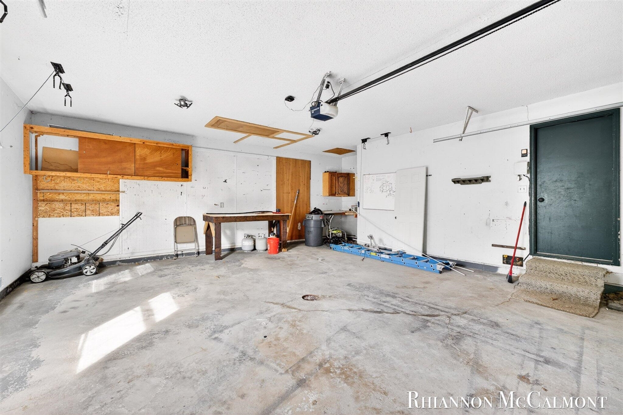 16151 Terrace Road Property Photo 49