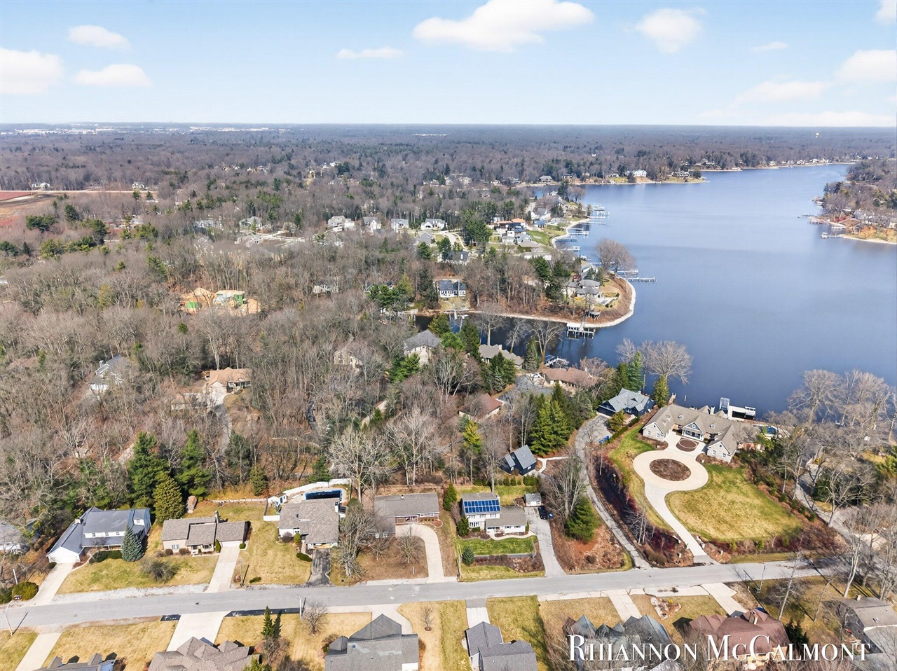 16151 Terrace Road Property Photo 51