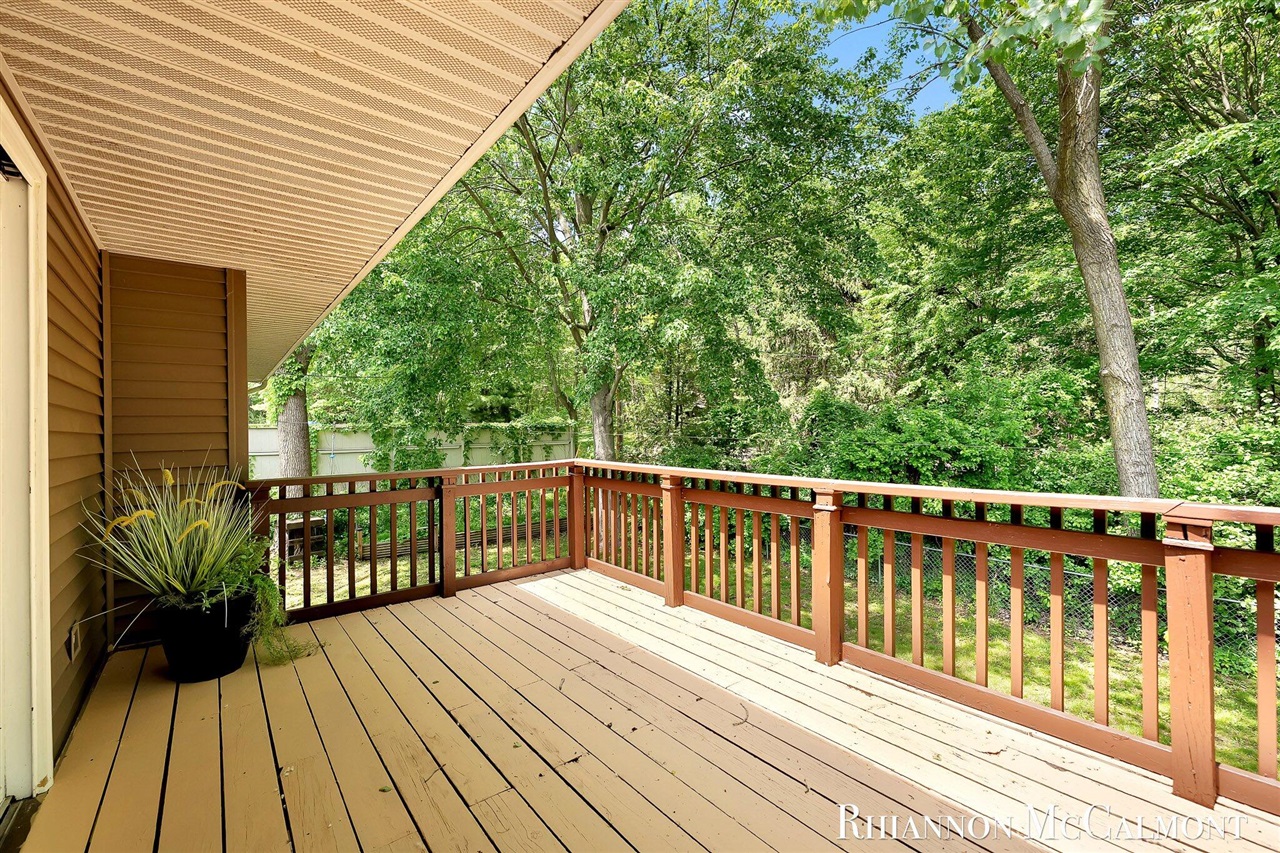 16151 Terrace Road Property Photo 52