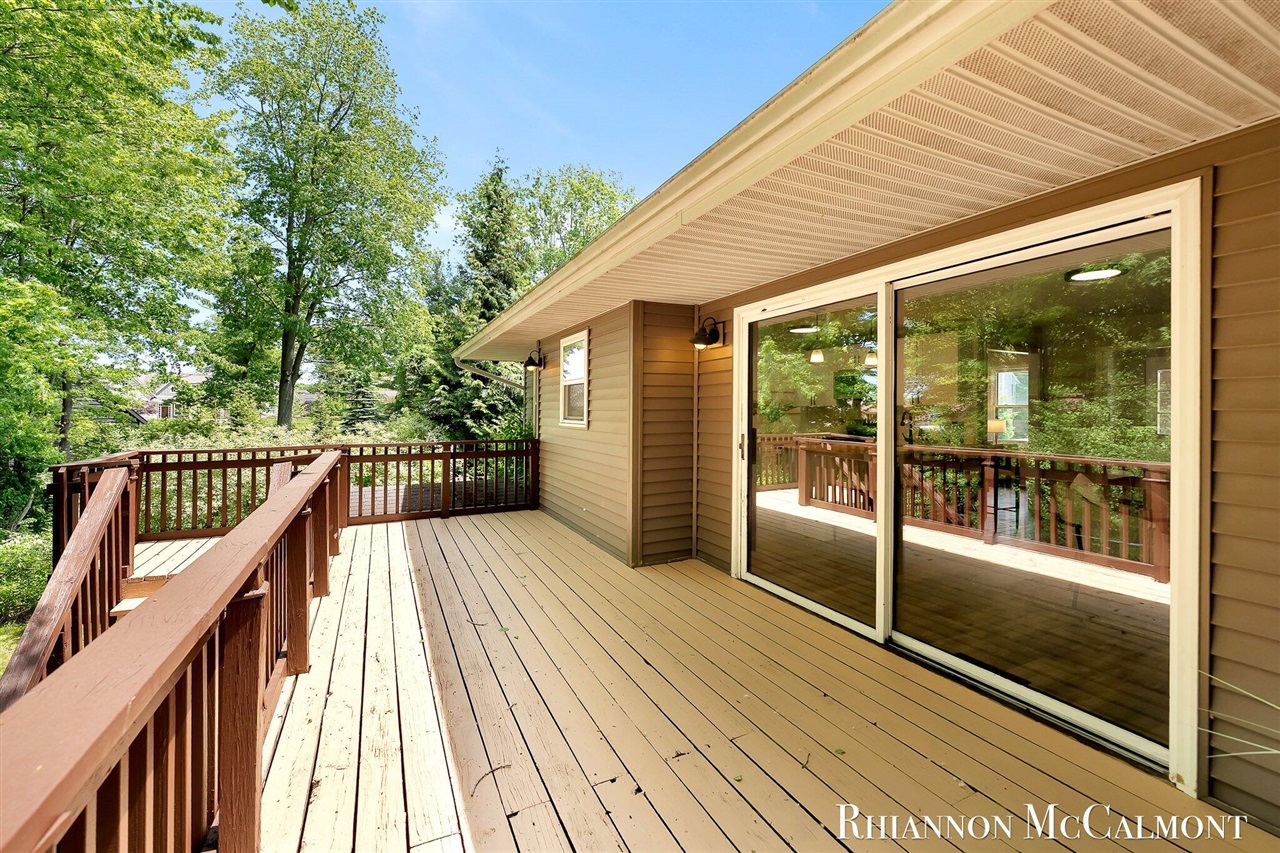 16151 Terrace Road Property Photo 53