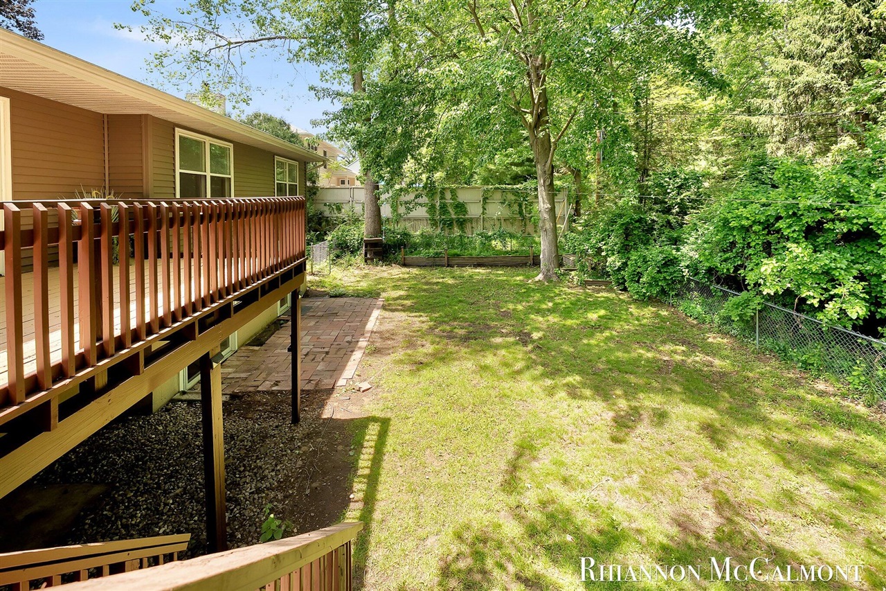 16151 Terrace Road Property Photo 55