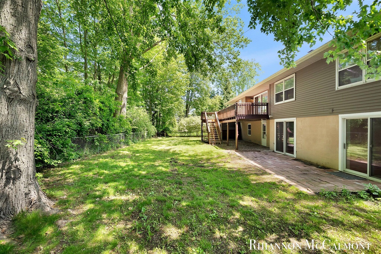 16151 Terrace Road Property Photo 58