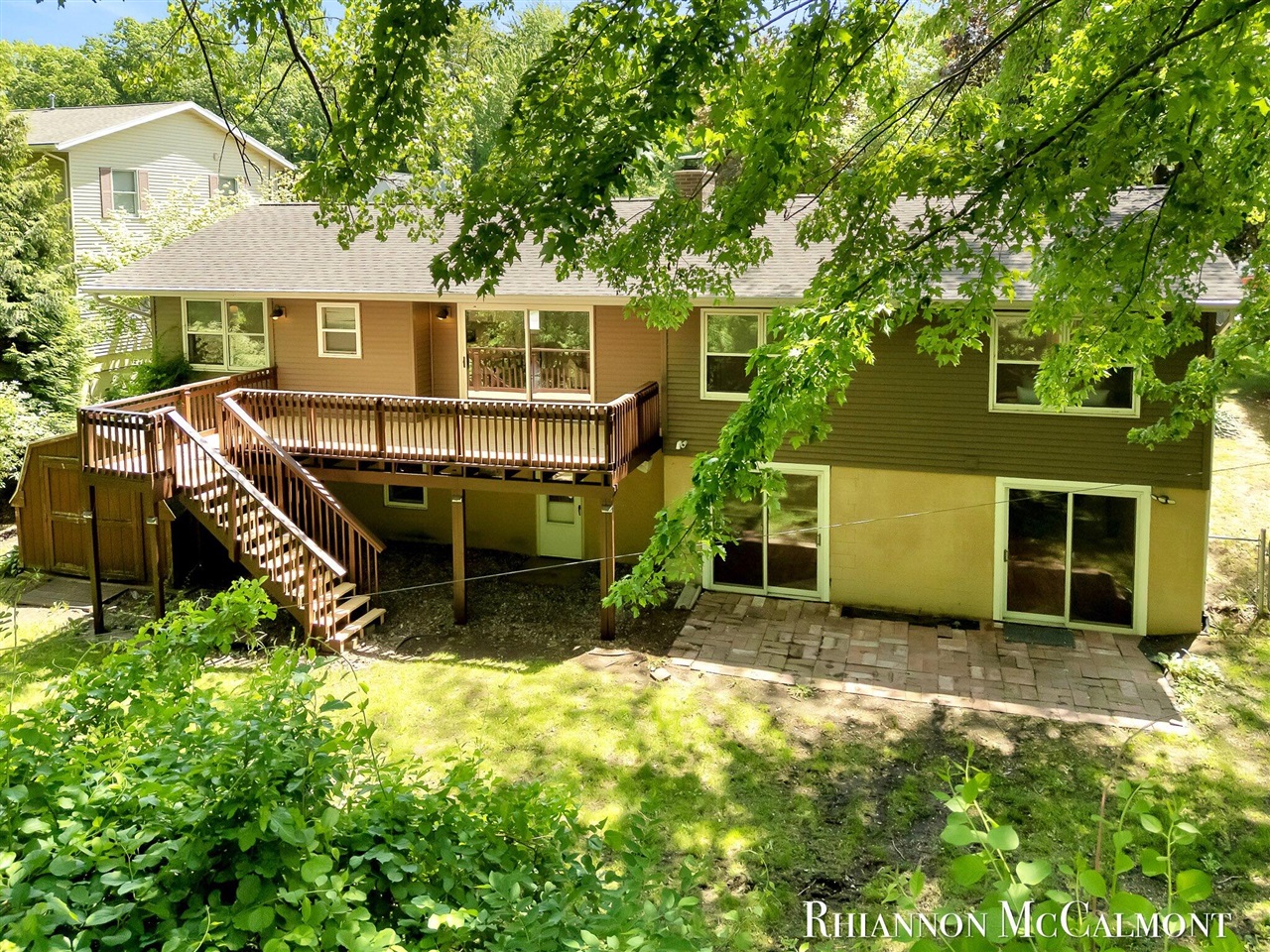 16151 Terrace Road Property Photo 60