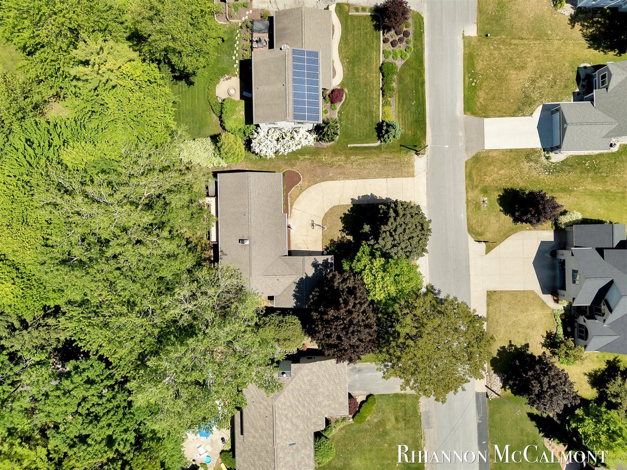 16151 Terrace Road Property Photo 63