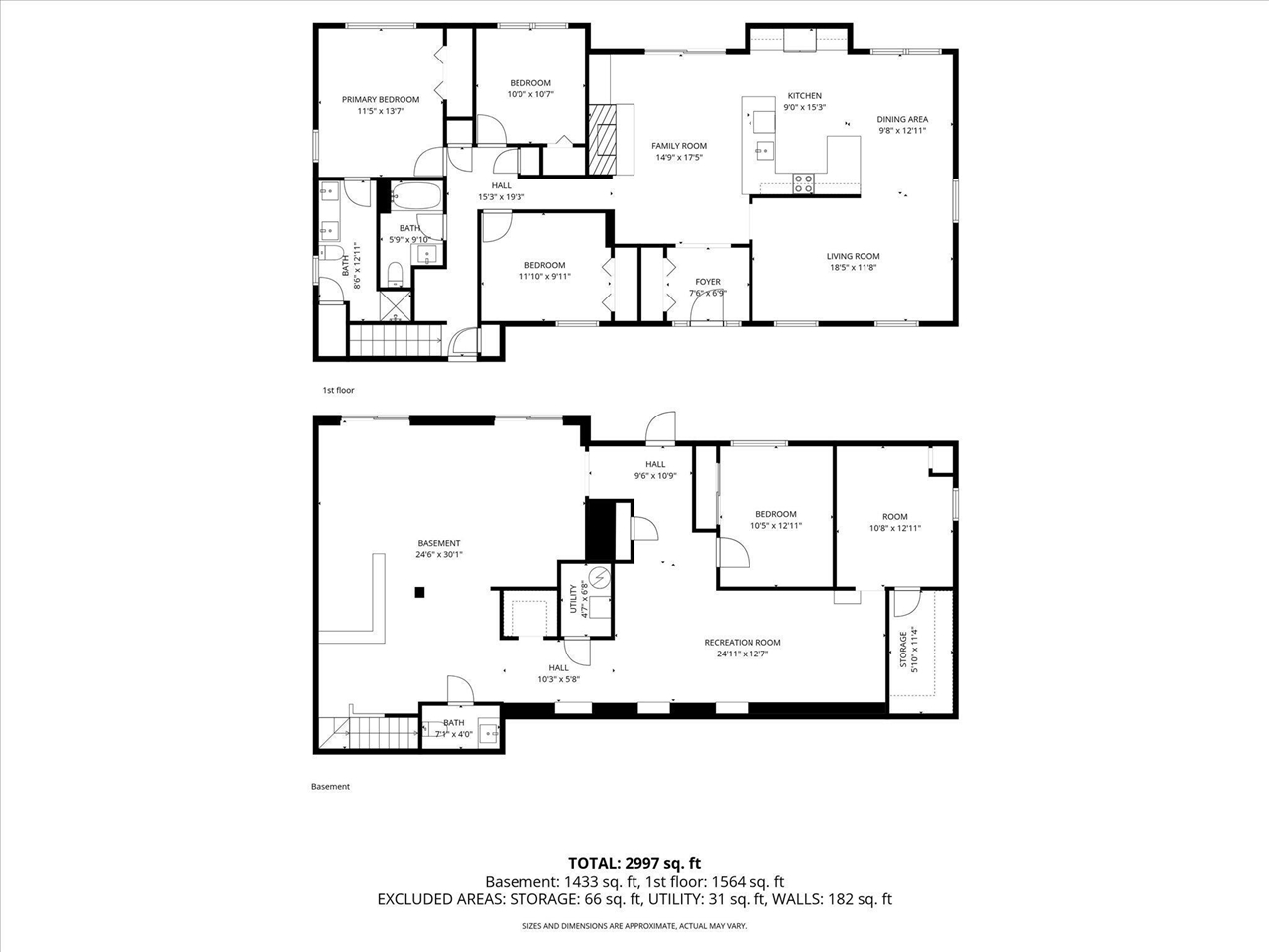 16151 Terrace Road Property Photo 68