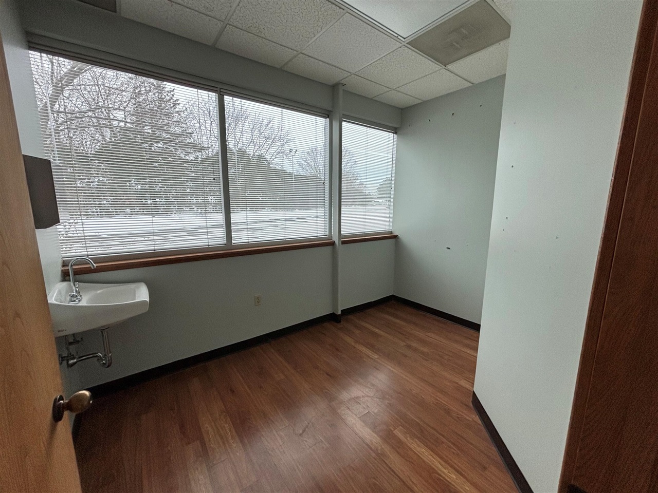 2500 Niles Road Property Photo 7