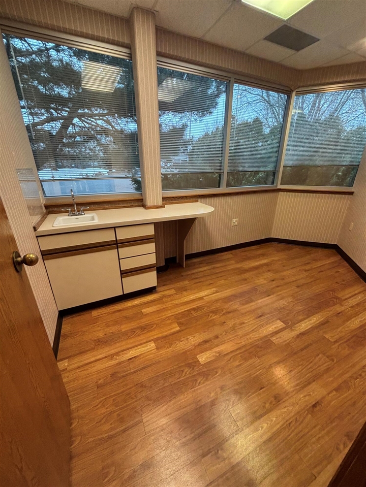2500 Niles Road Property Photo 13