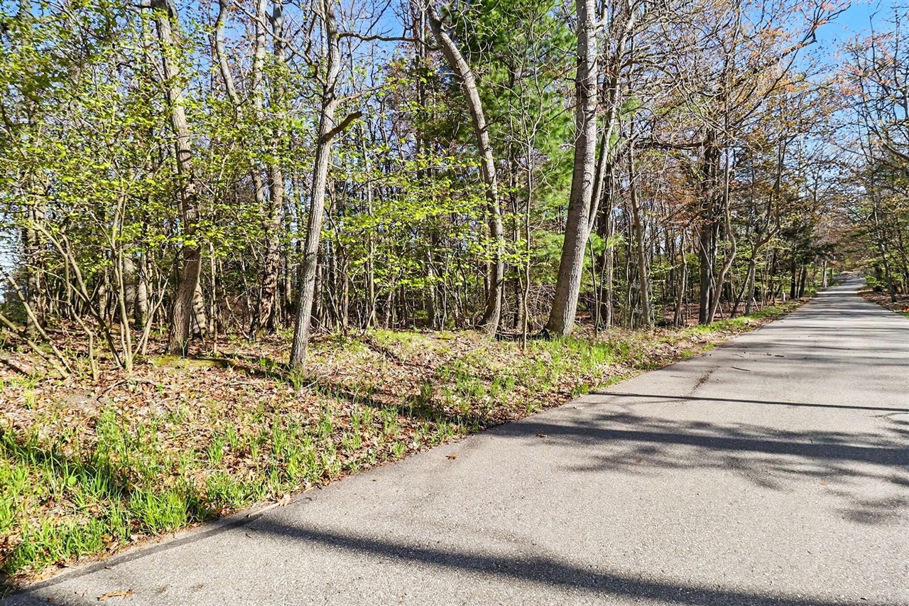 Lot 11 Silver Ridge Road Property Photo 6