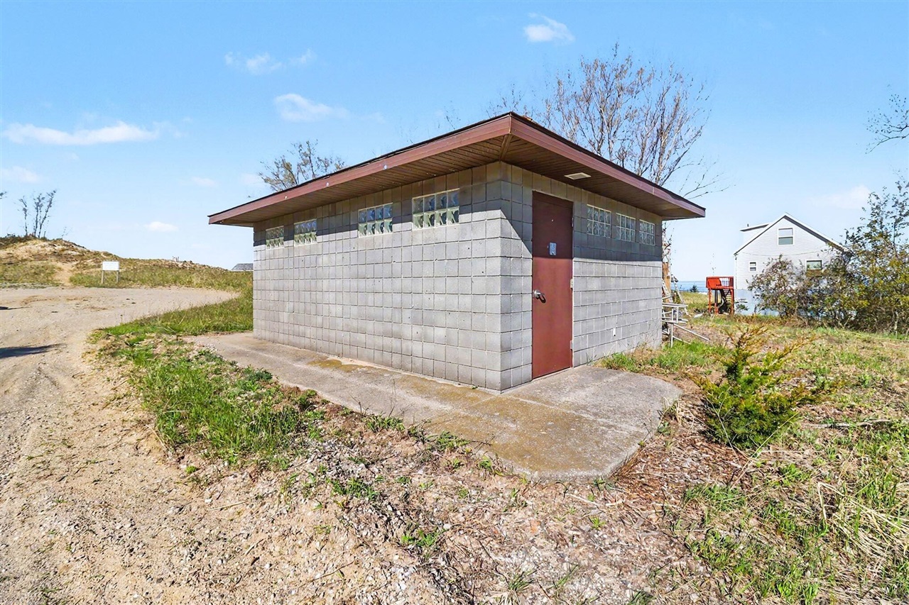 Lot 11 Silver Ridge Road Property Photo 12