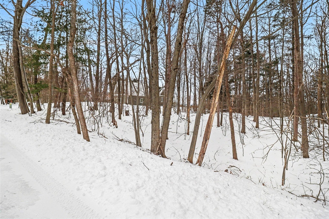 Lot 11 Silver Ridge Road Property Photo 13