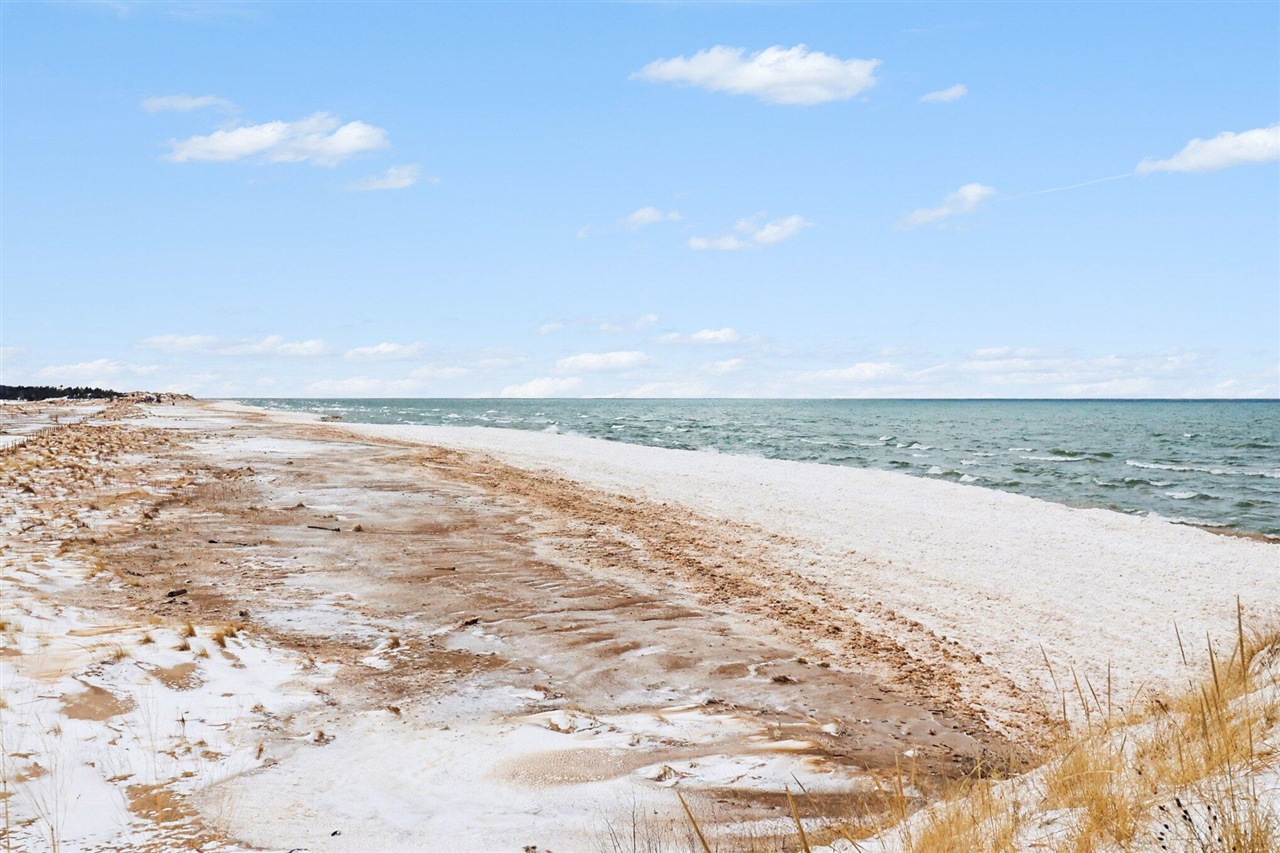 Lot 11 Silver Ridge Road Property Photo 15