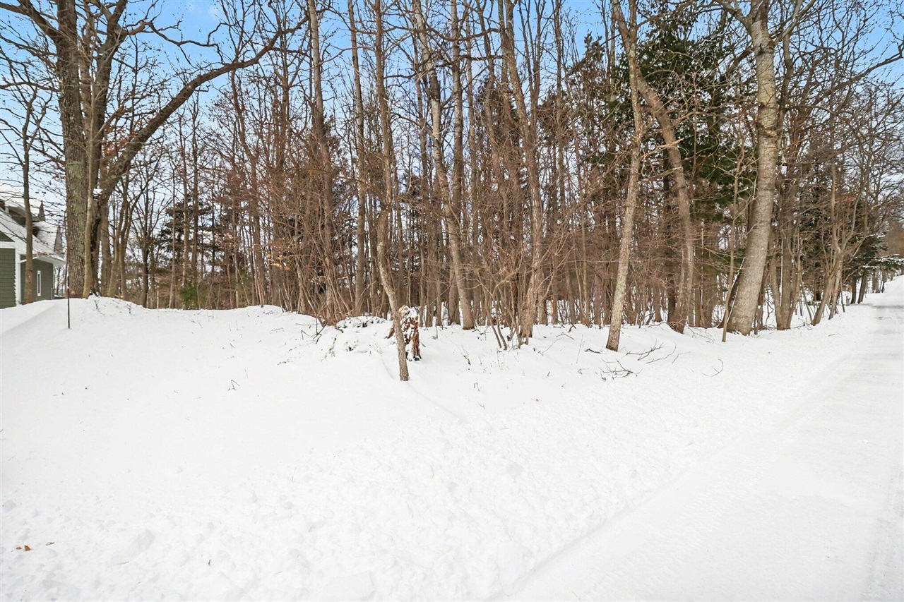 Lot 11 Silver Ridge Road Property Photo 16