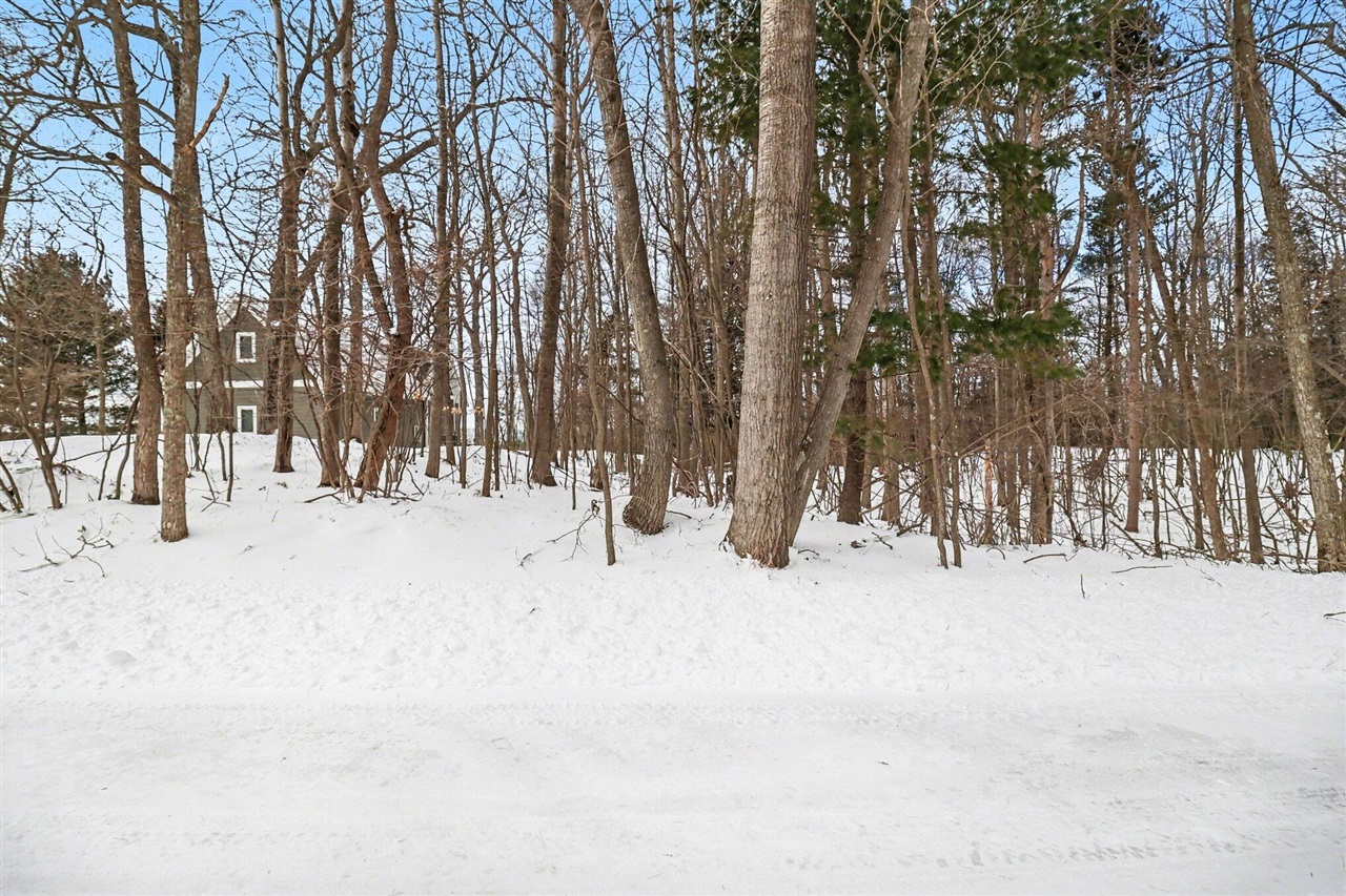 Lot 11 Silver Ridge Road Property Photo 17