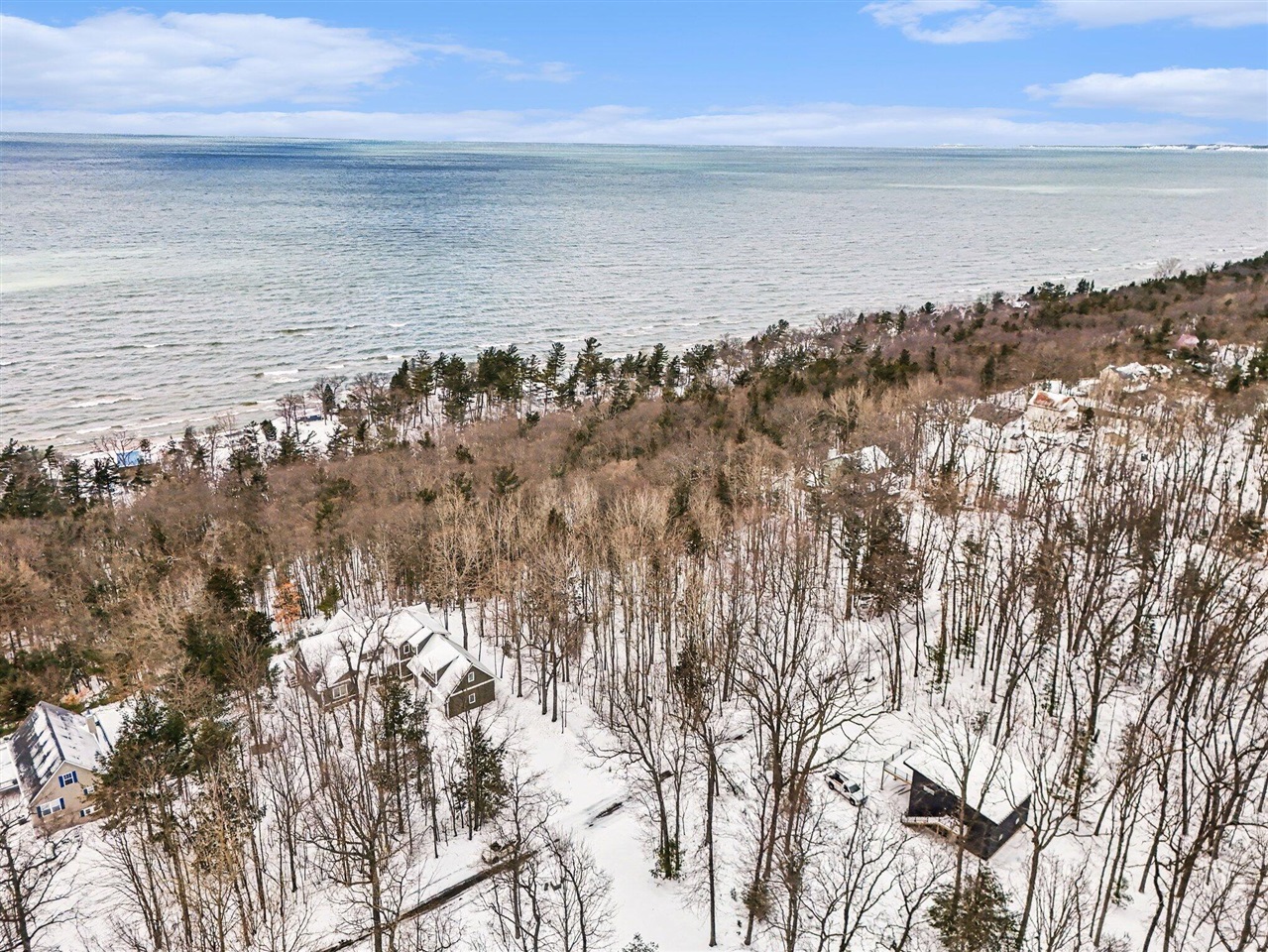 Lot 11 Silver Ridge Road Property Photo 19