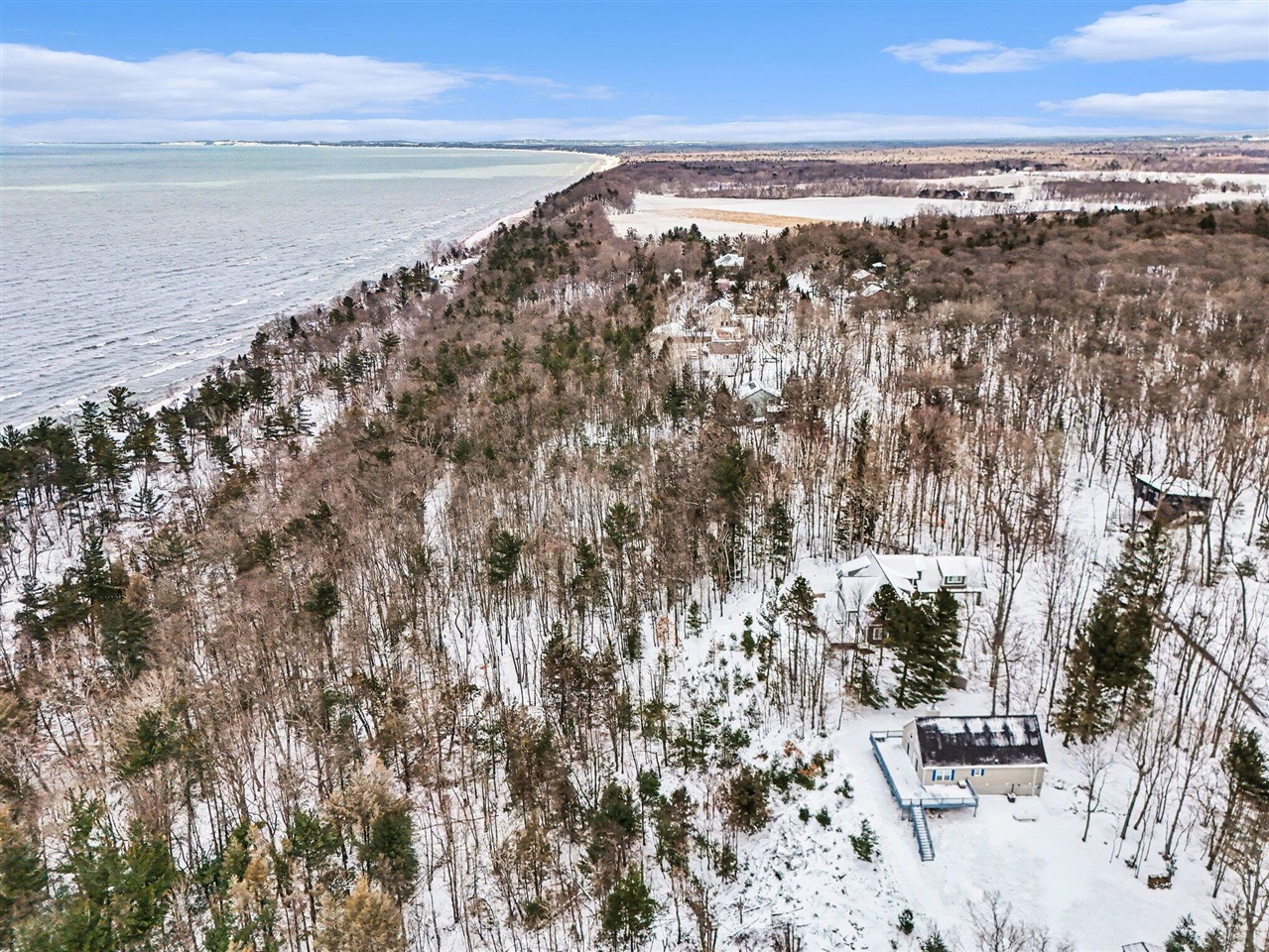 Lot 11 Silver Ridge Road Property Photo 20