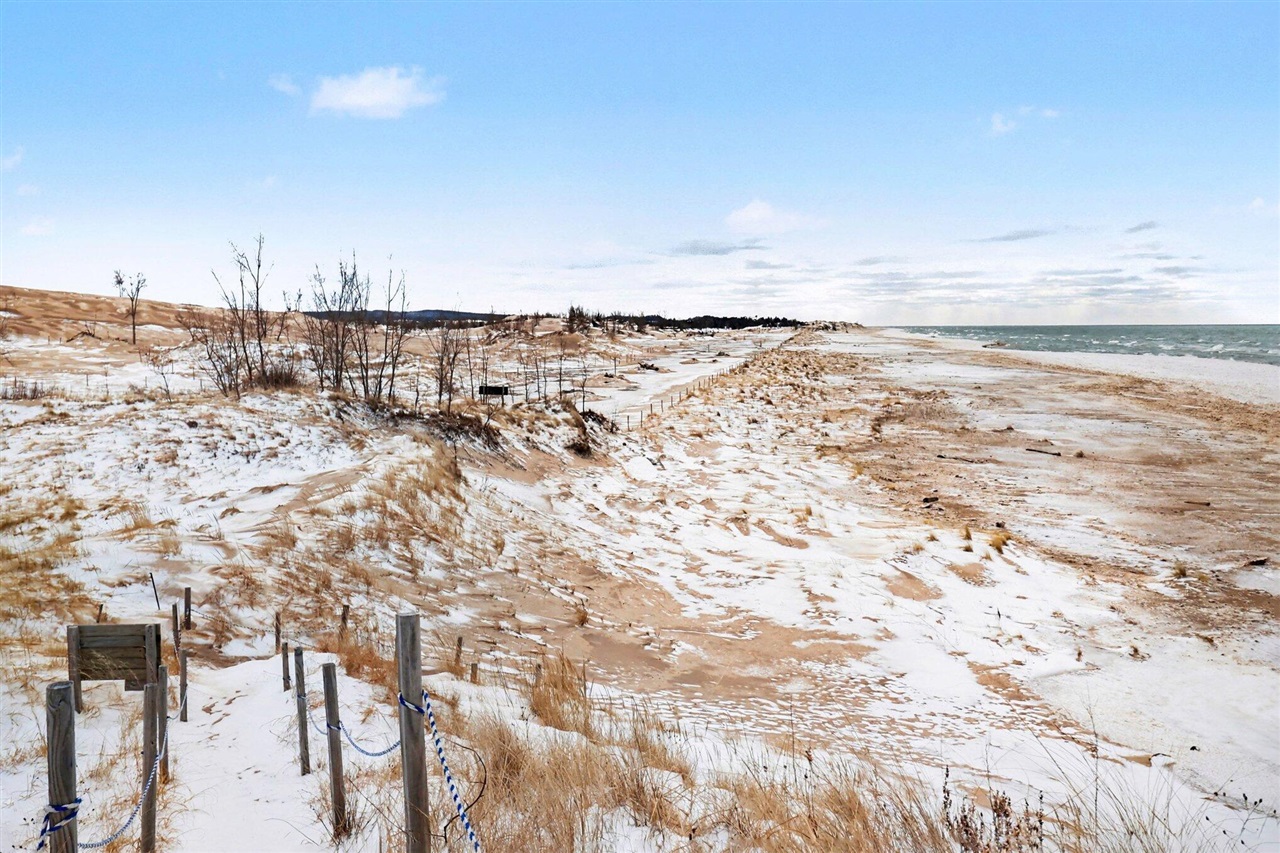 Lot 11 Silver Ridge Road Property Photo 21