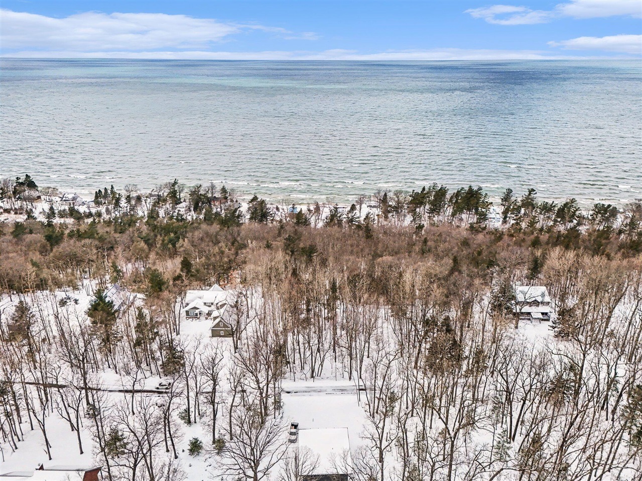 Lot 11 Silver Ridge Road Property Photo 22