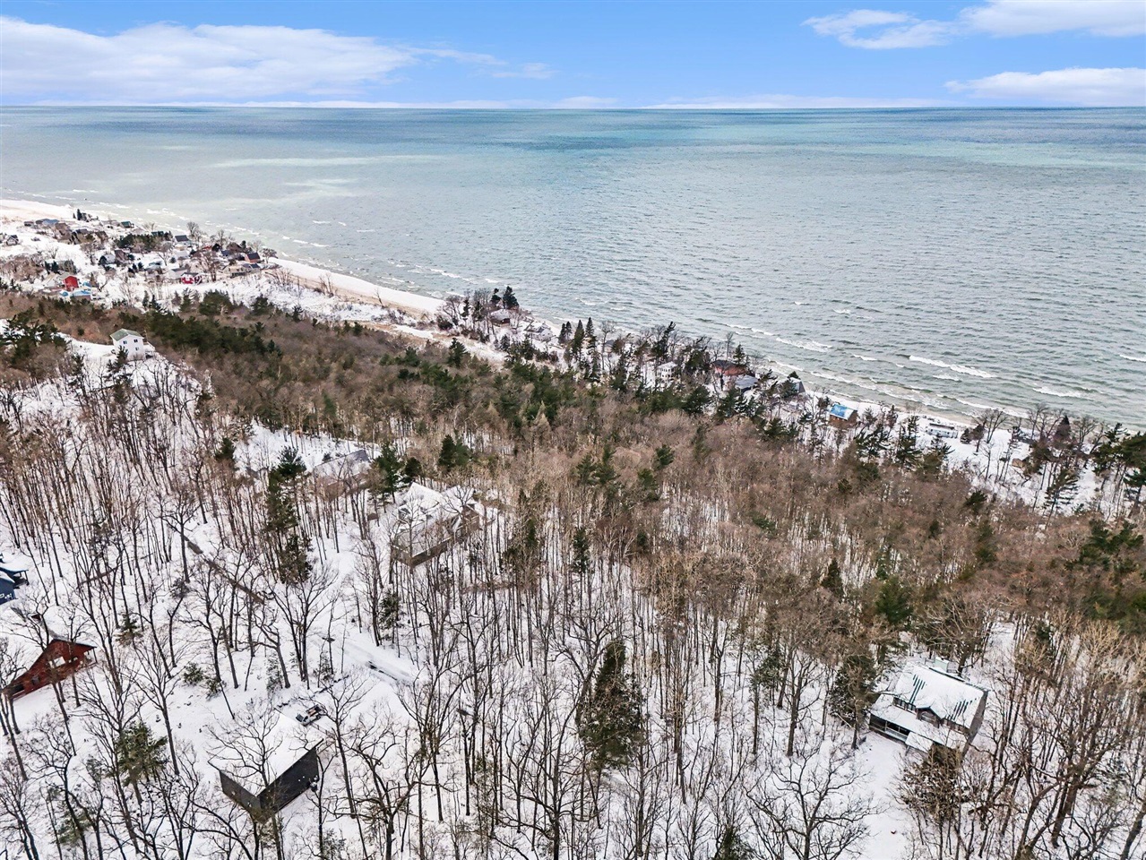 Lot 11 Silver Ridge Road Property Photo 23