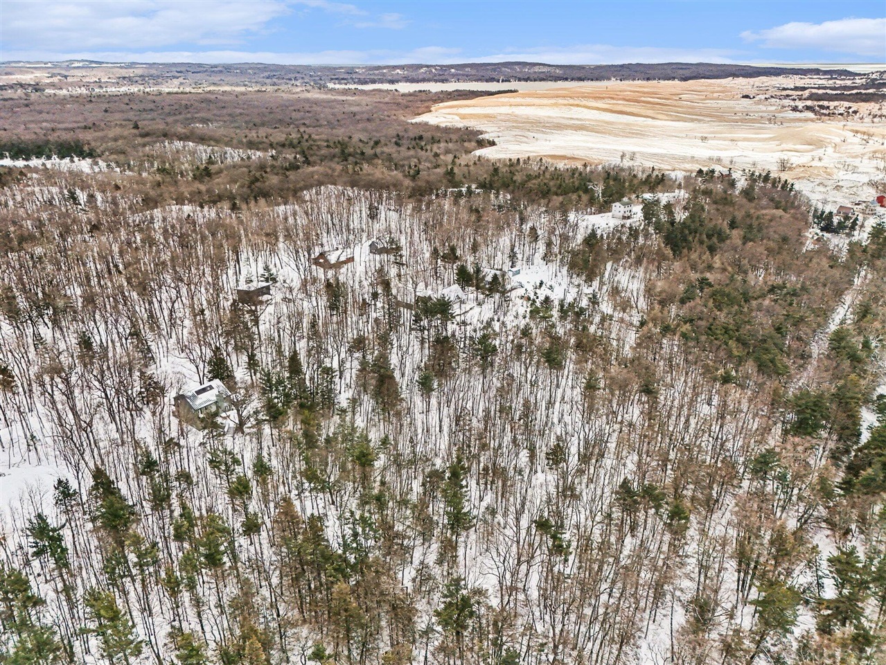 Lot 11 Silver Ridge Road Property Photo 25