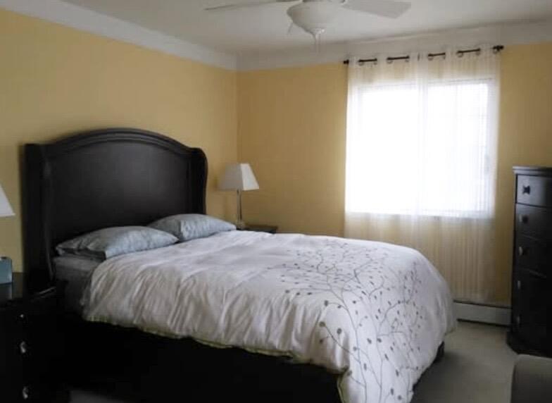 22039 E 11 Mile Road Property Photo 14