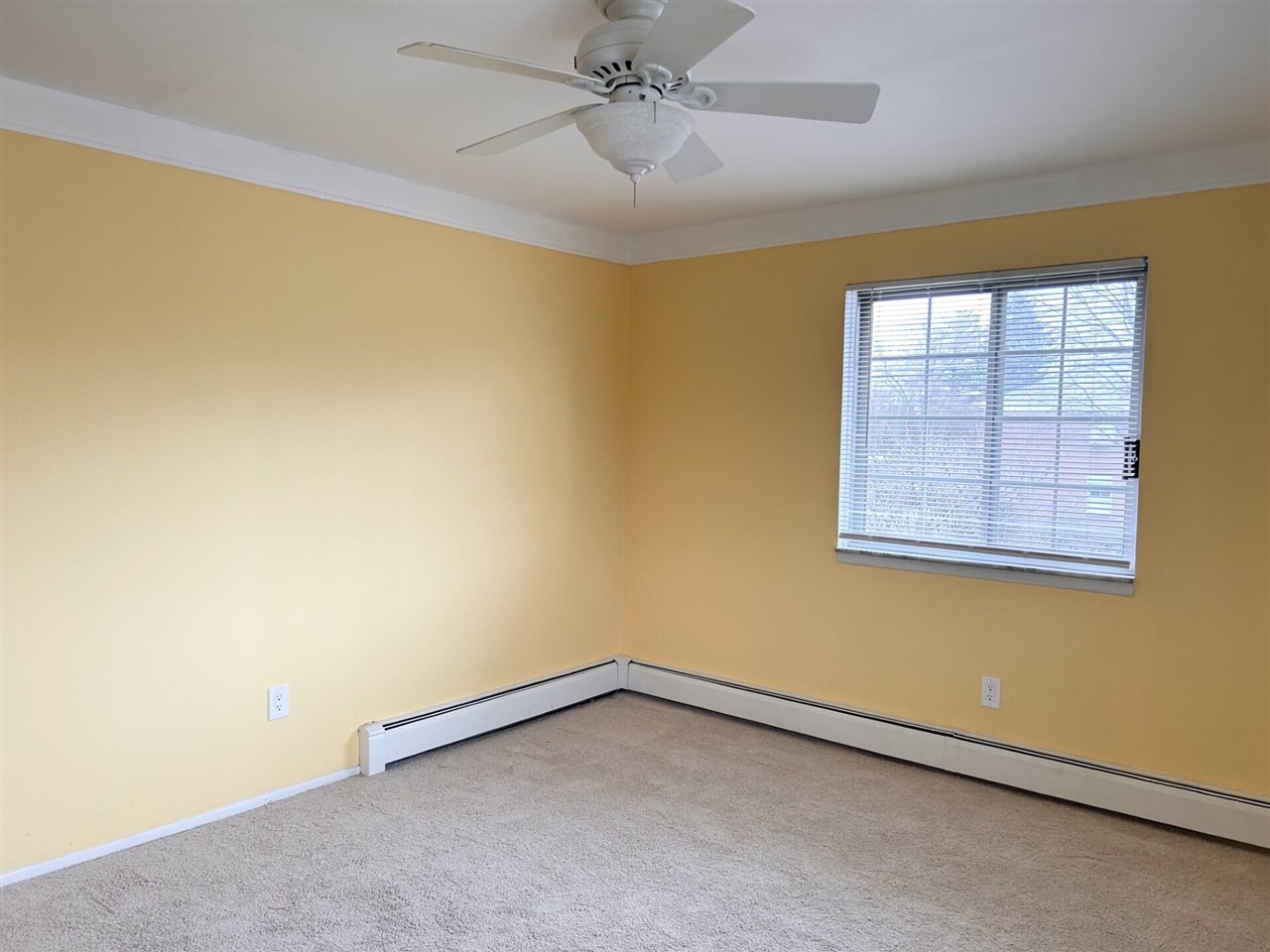22039 E 11 Mile Road Property Photo 15