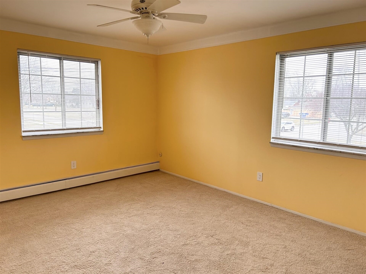 22039 E 11 Mile Road Property Photo 17