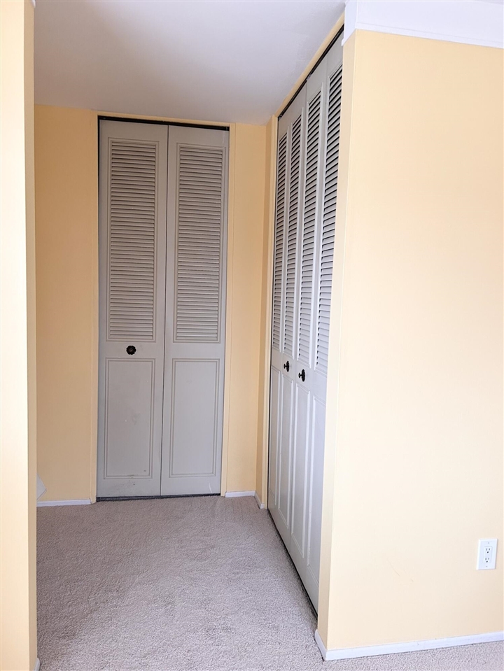 22039 E 11 Mile Road Property Photo 18