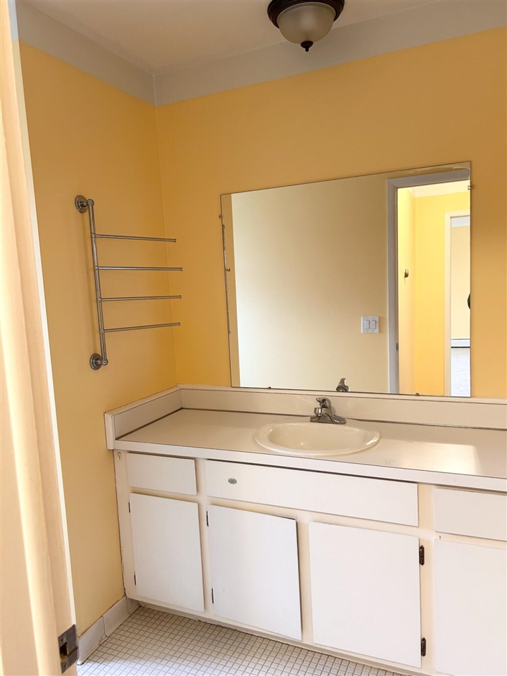 22039 E 11 Mile Road Property Photo 19