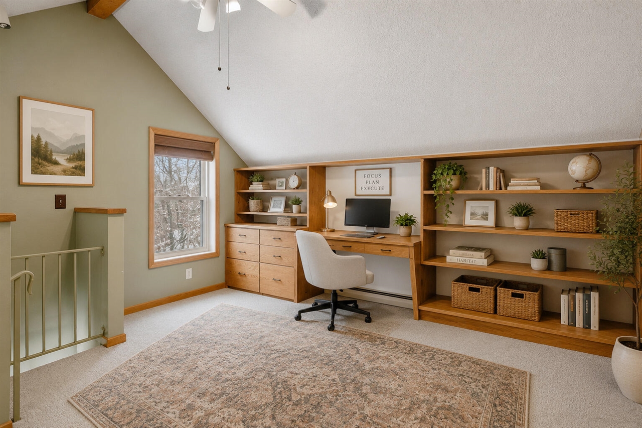 903 Cram Lane Property Photo 11