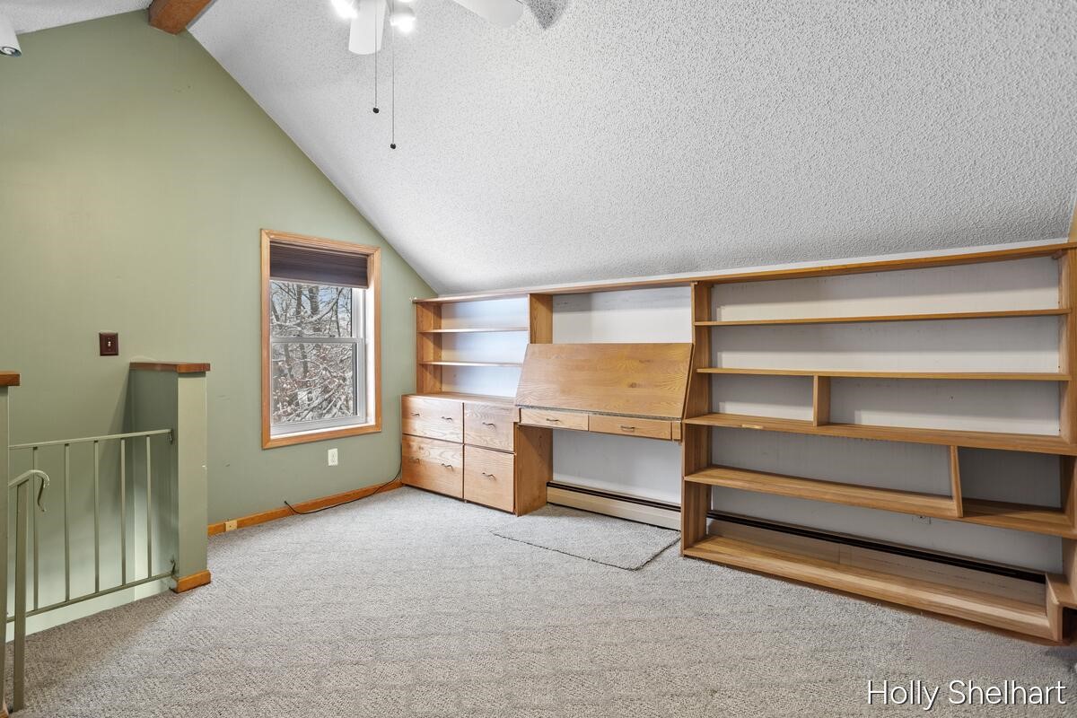 903 Cram Lane Property Photo 13