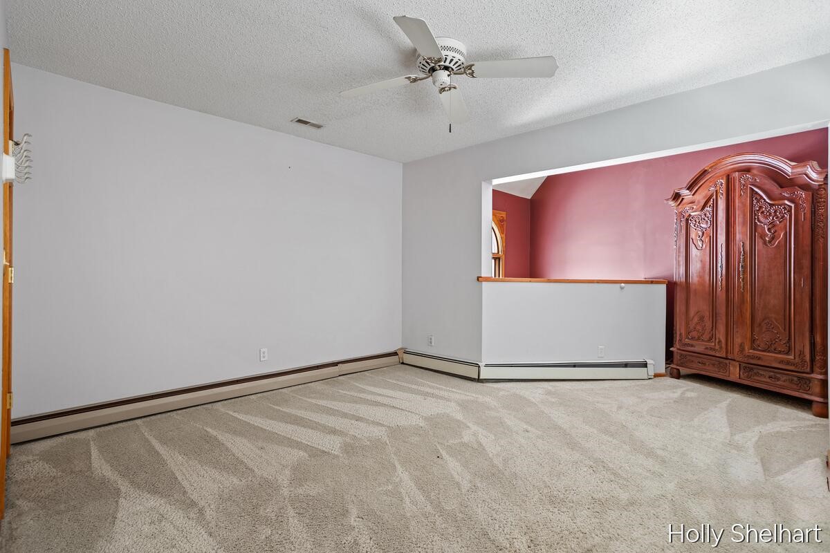 903 Cram Lane Property Photo 26
