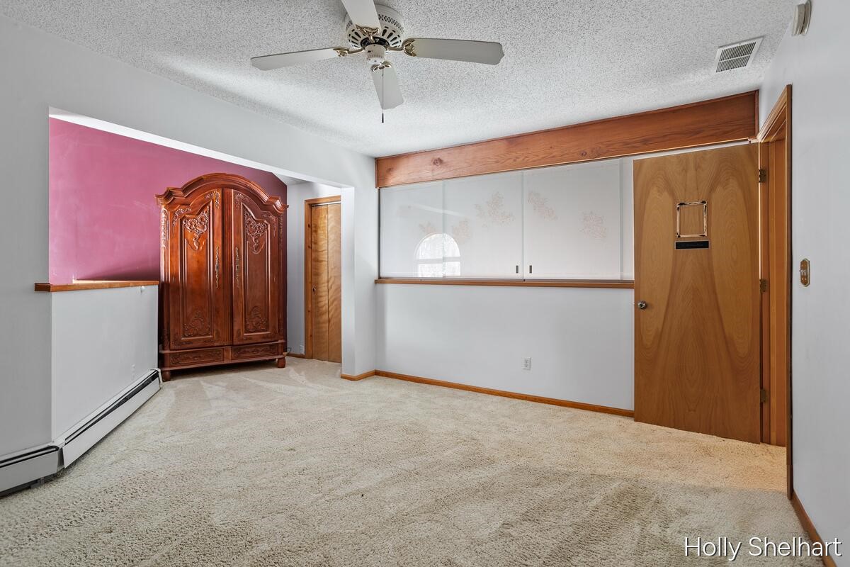 903 Cram Lane Property Photo 27