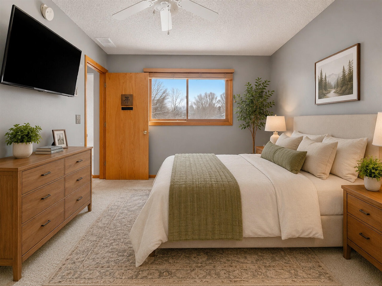903 Cram Lane Property Photo 30