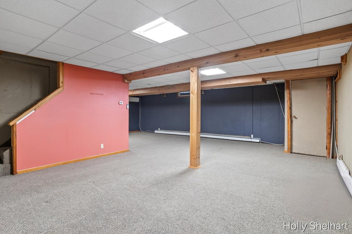 903 Cram Lane Property Photo 33