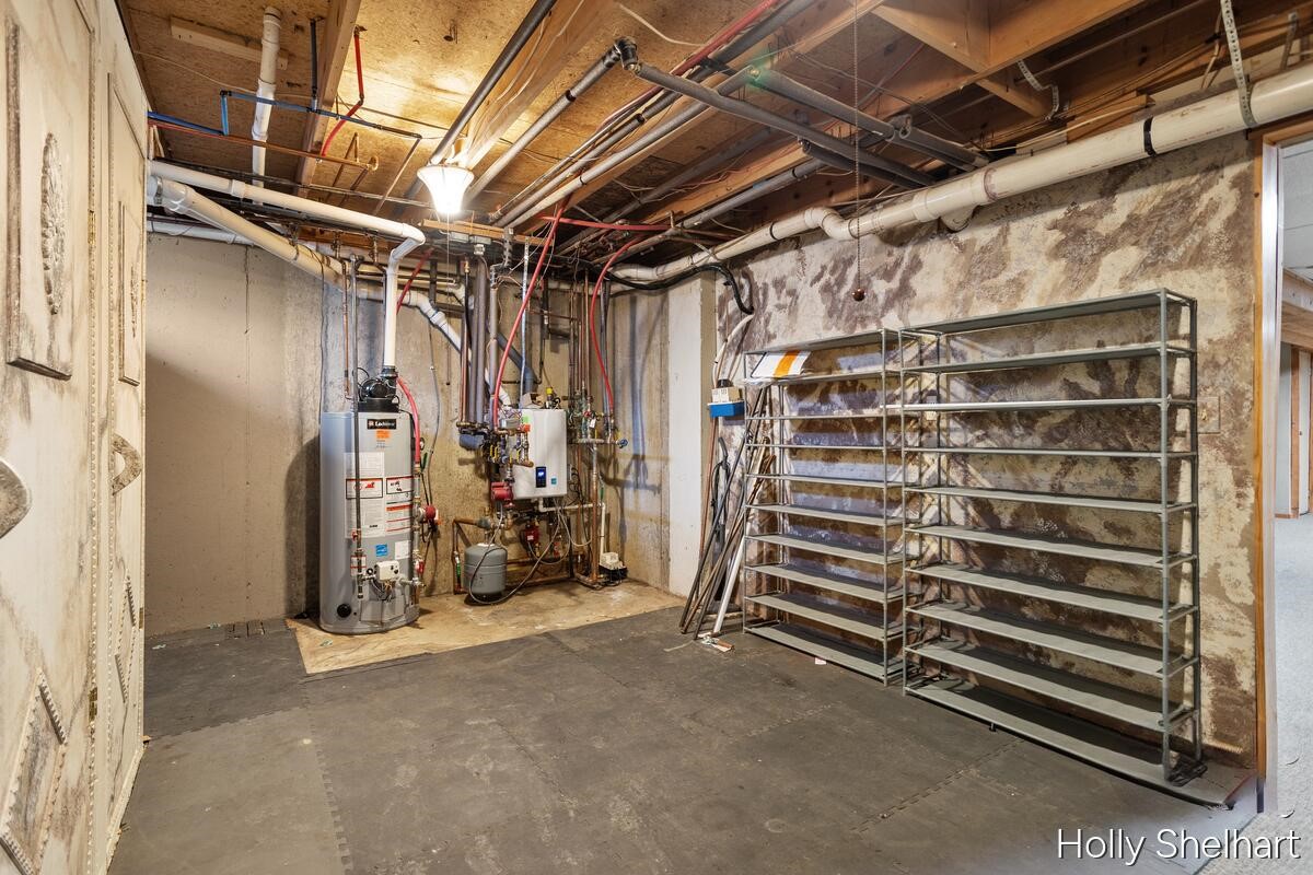 903 Cram Lane Property Photo 36