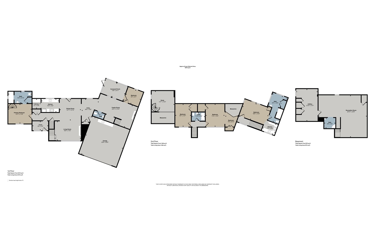 903 Cram Lane Property Photo 38