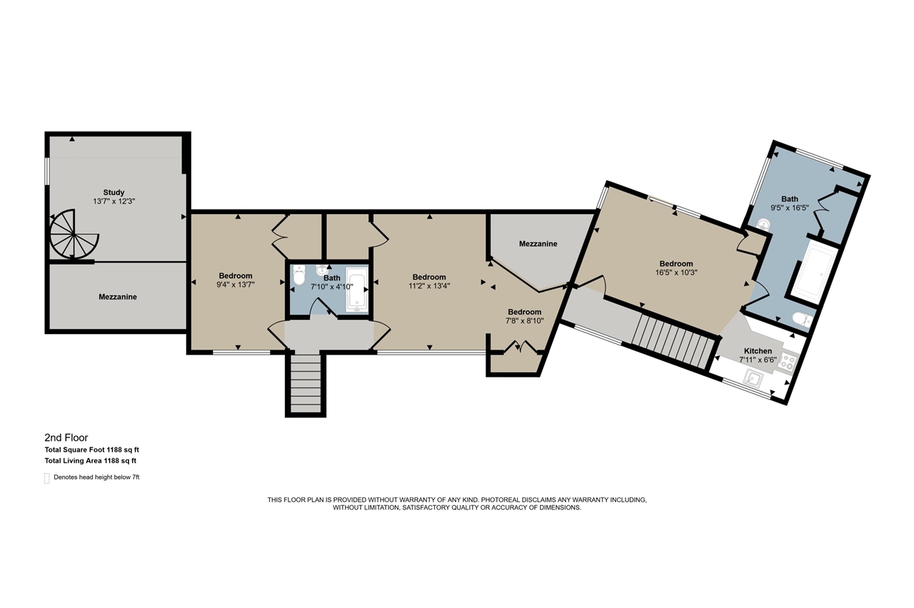 903 Cram Lane Property Photo 39