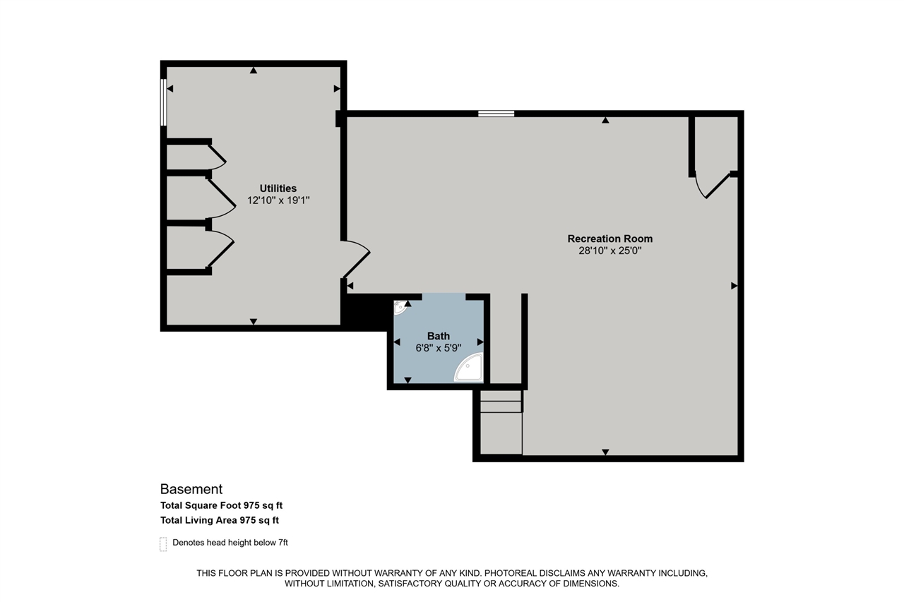 903 Cram Lane Property Photo 40