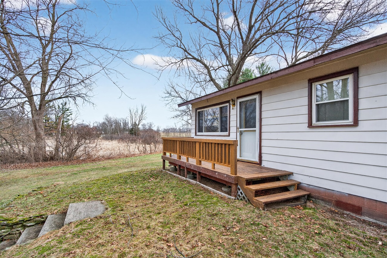 3461 Burkhart Road Property Photo 8