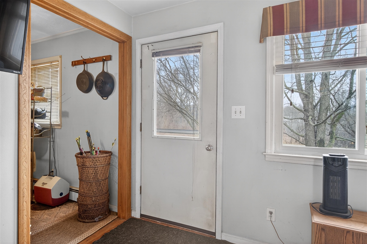 3461 Burkhart Road Property Photo 9