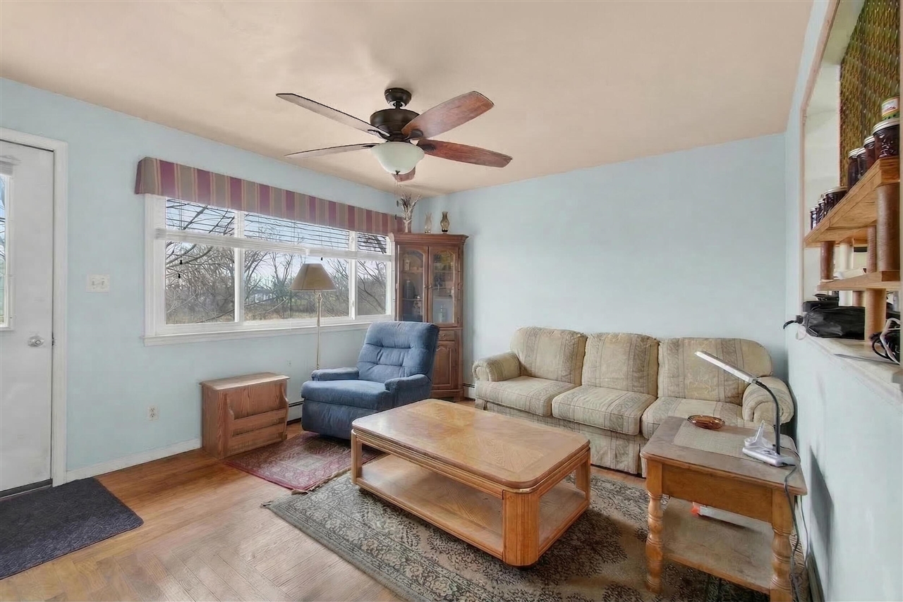 3461 Burkhart Road Property Photo 12