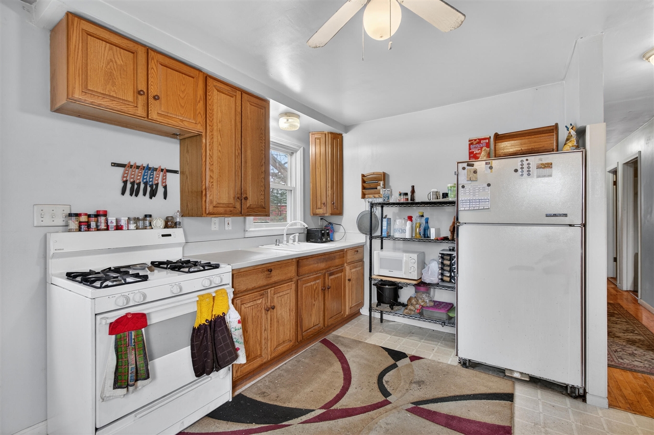 3461 Burkhart Road Property Photo 15