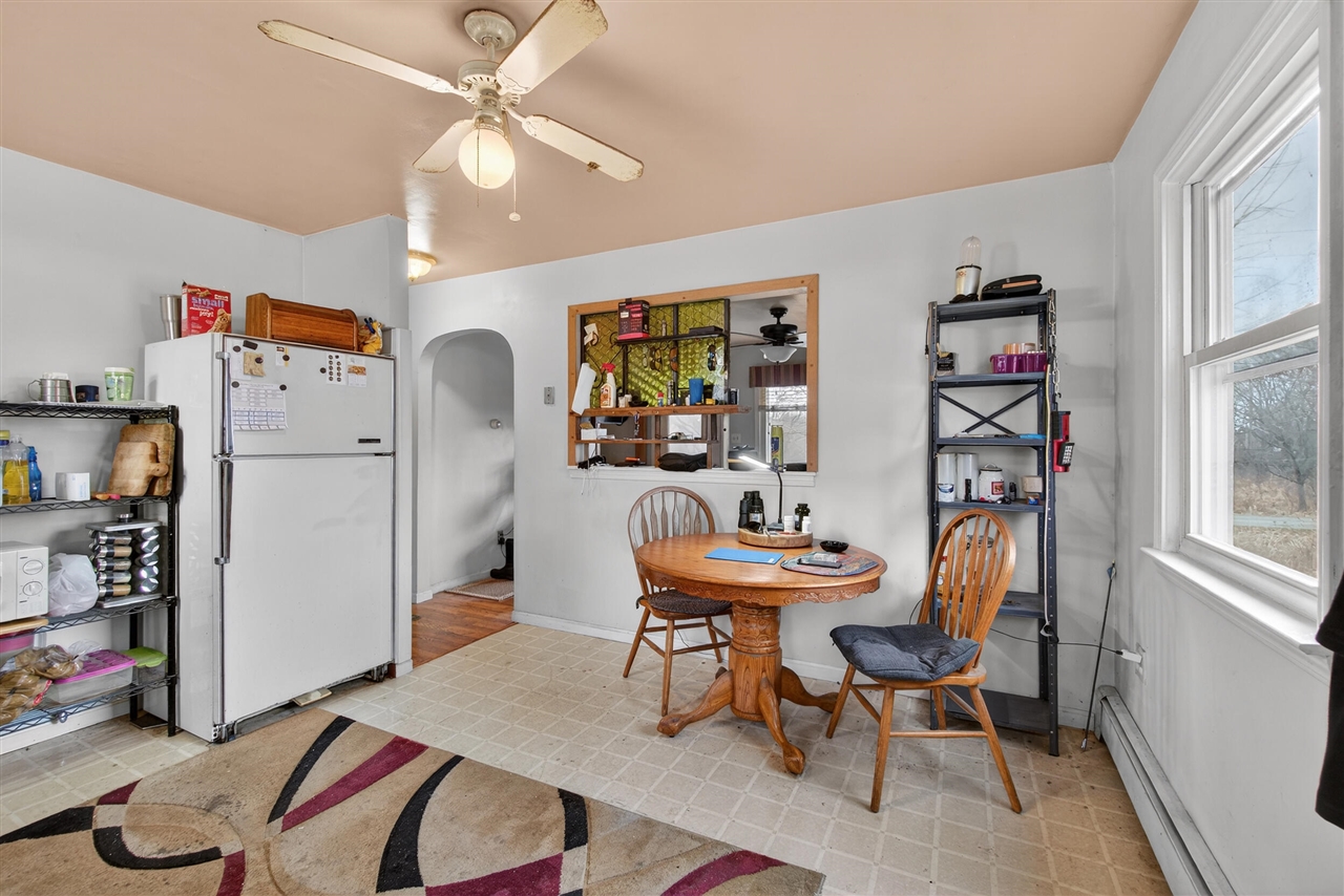 3461 Burkhart Road Property Photo 16