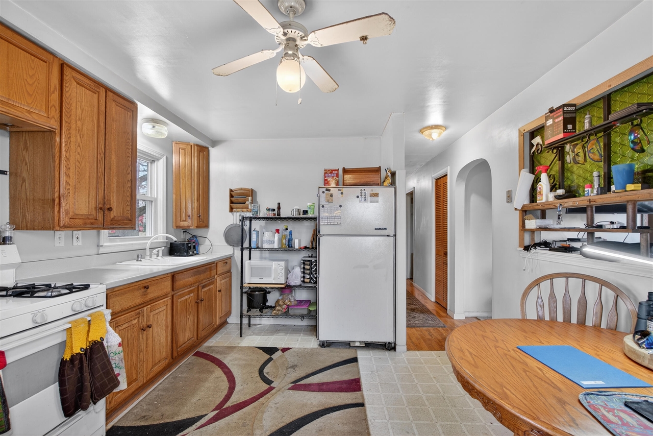 3461 Burkhart Road Property Photo 17